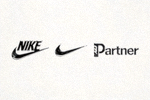 知名体育品牌Nike合作伙伴标志
